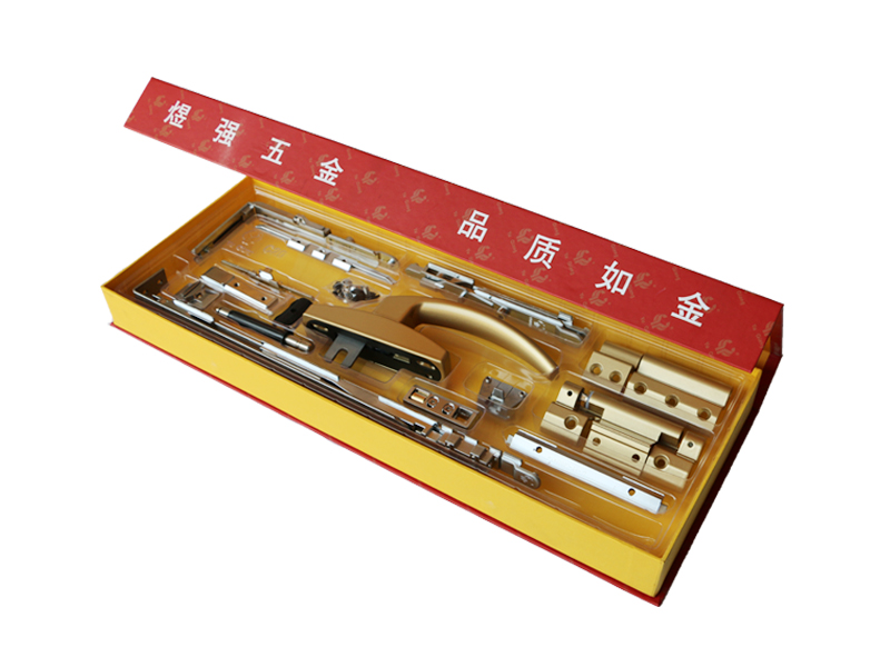 新款鋁合金內(nèi)開(kāi)內(nèi)倒